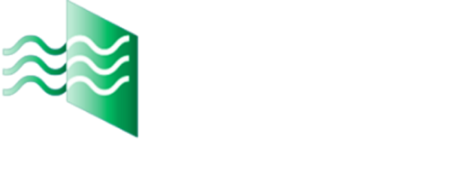 Motor City Grow Systems